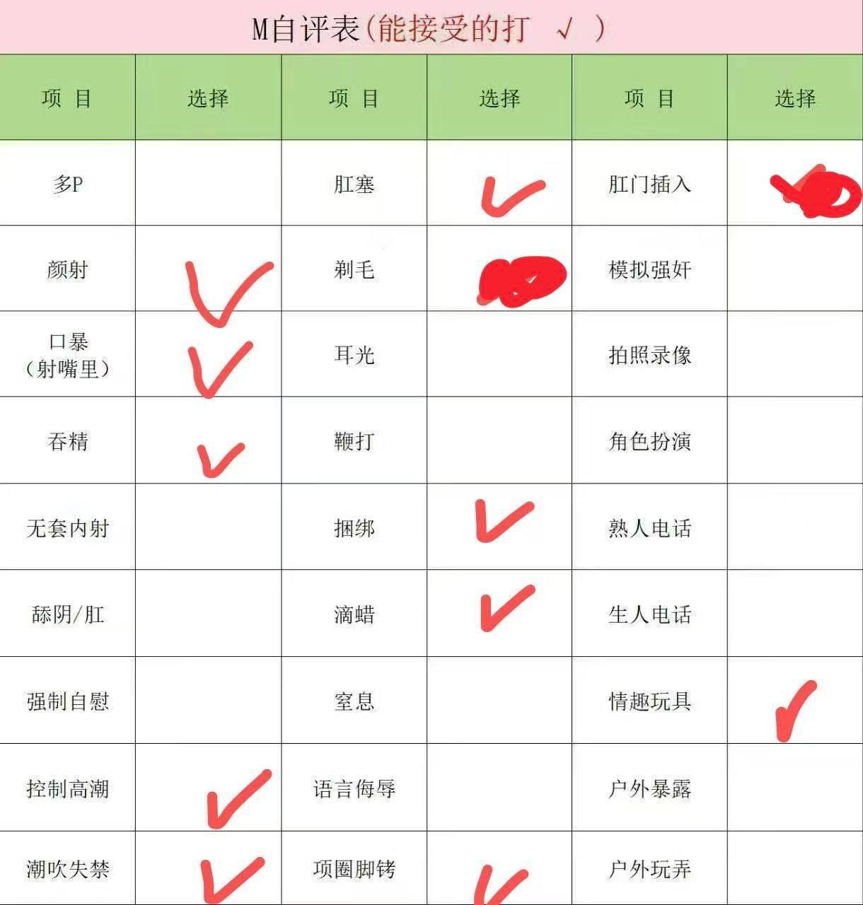 湖北 武汉 编号：791838 (点击复制)
➡️ 