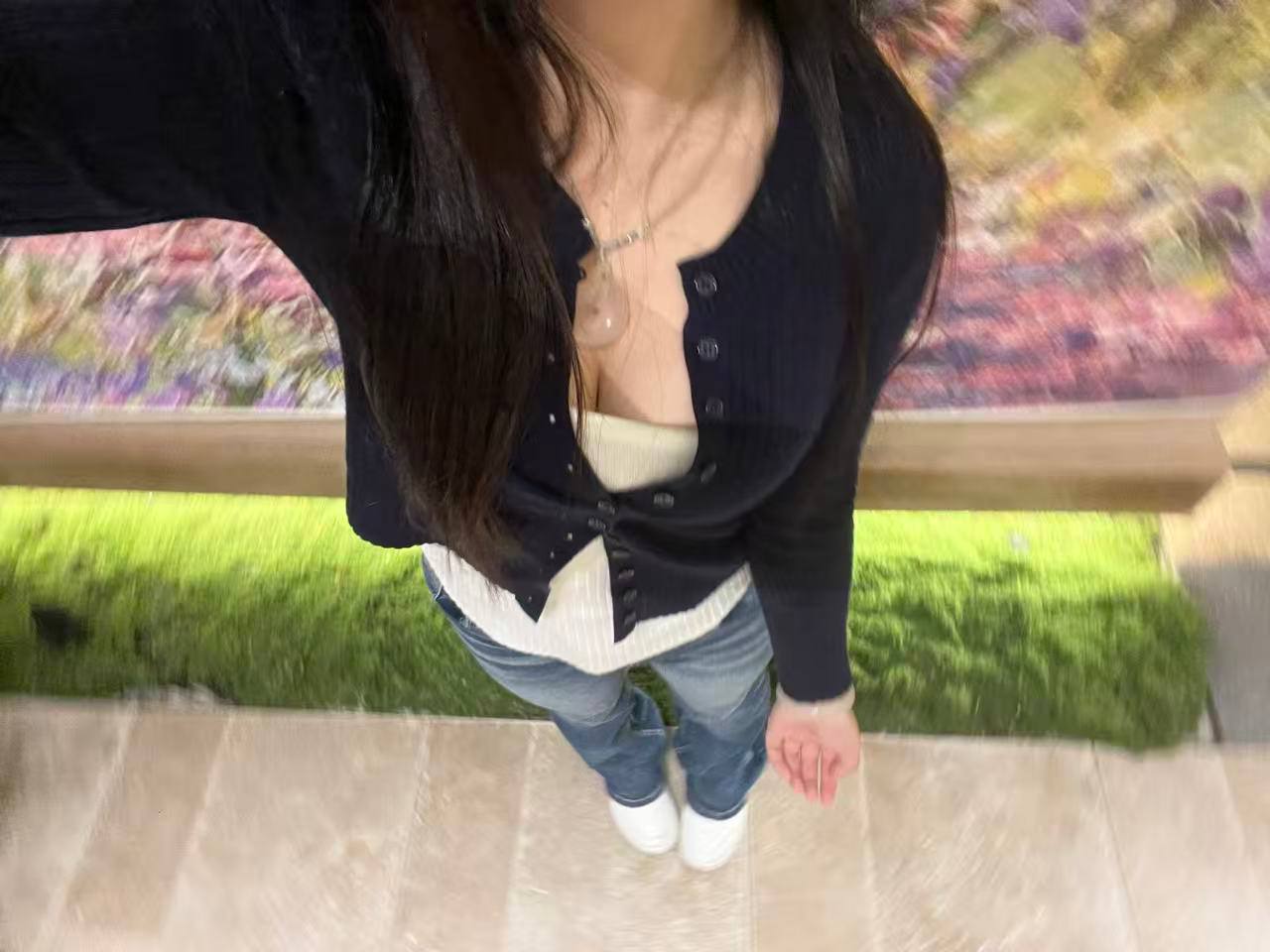 湖北 编号：109383 (点击复制)
➡️ 