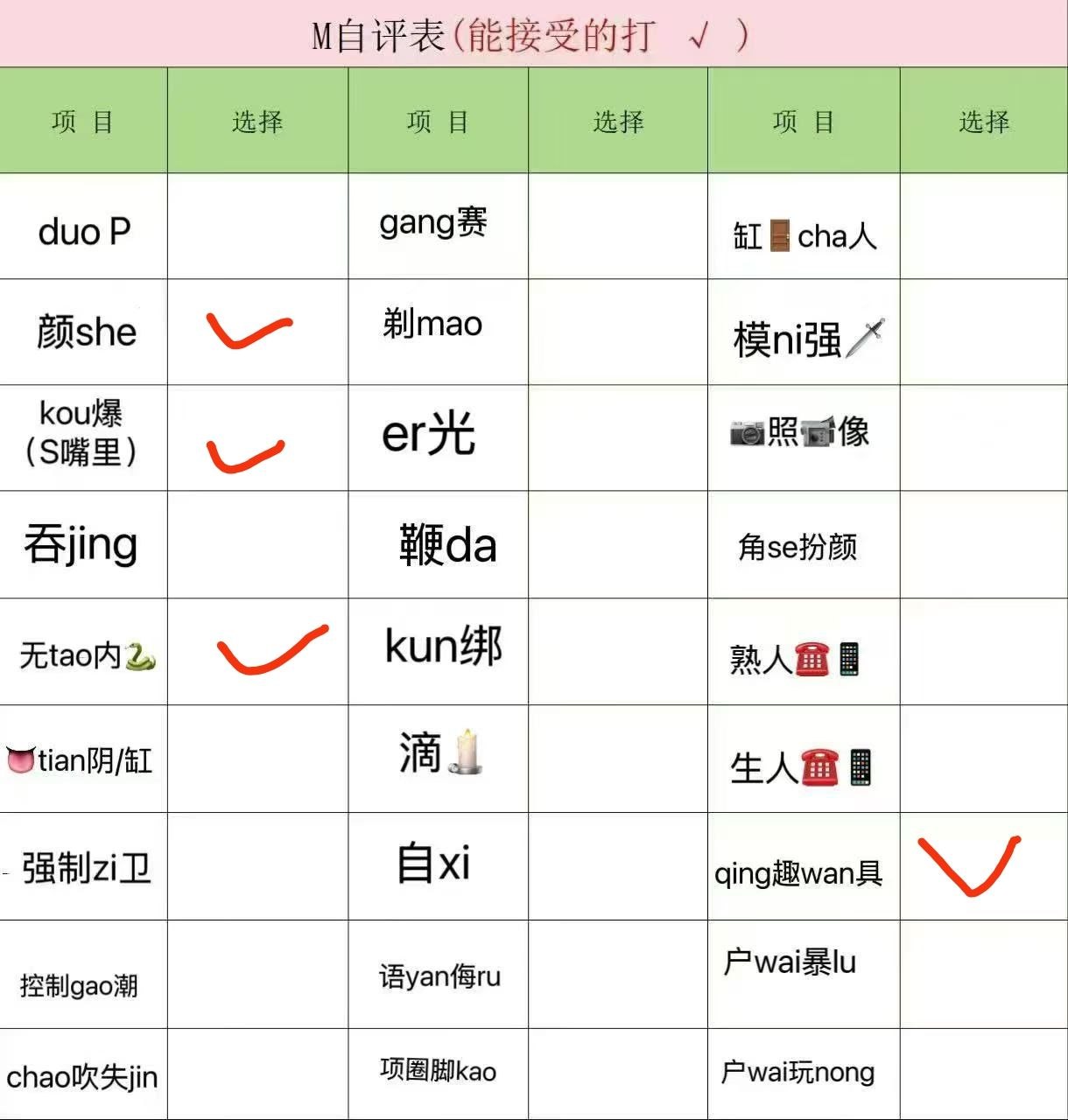 湖北 武汉 编号：655708 (点击复制)
➡️ 