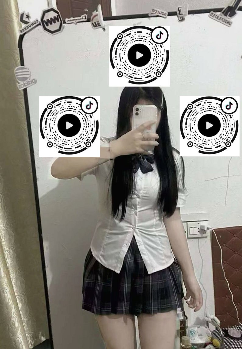 湖北 恩施 编号：305164 (点击复制)
➡️ 