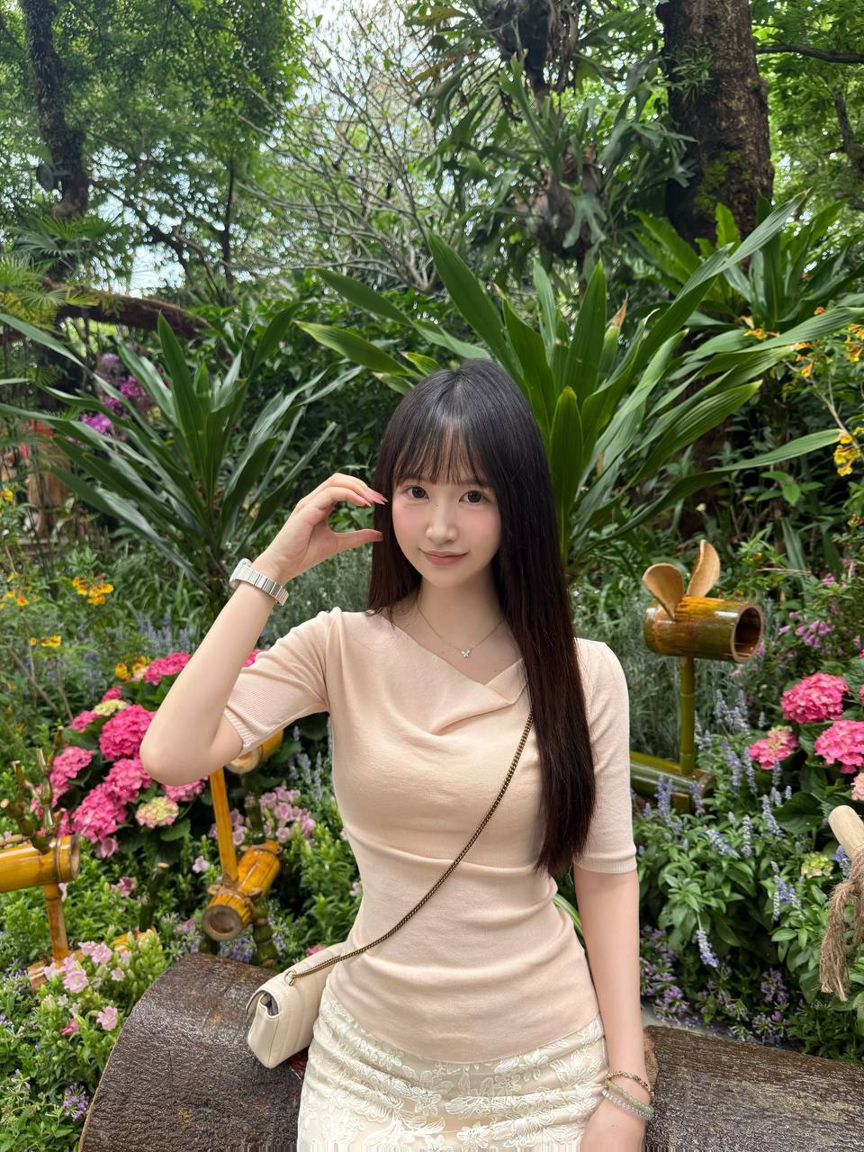 湖北 武汉 编号：016404 (点击复制)
➡️ 