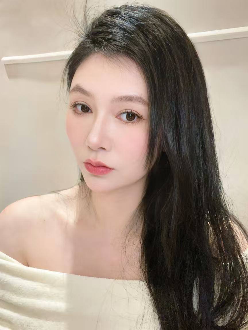 湖北 编号：244649 (点击复制)
➡️ 