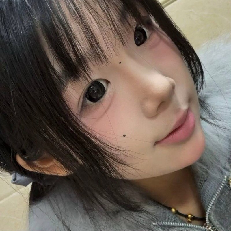 湖北 武汉 编号：167581 (点击复制)
➡️ 