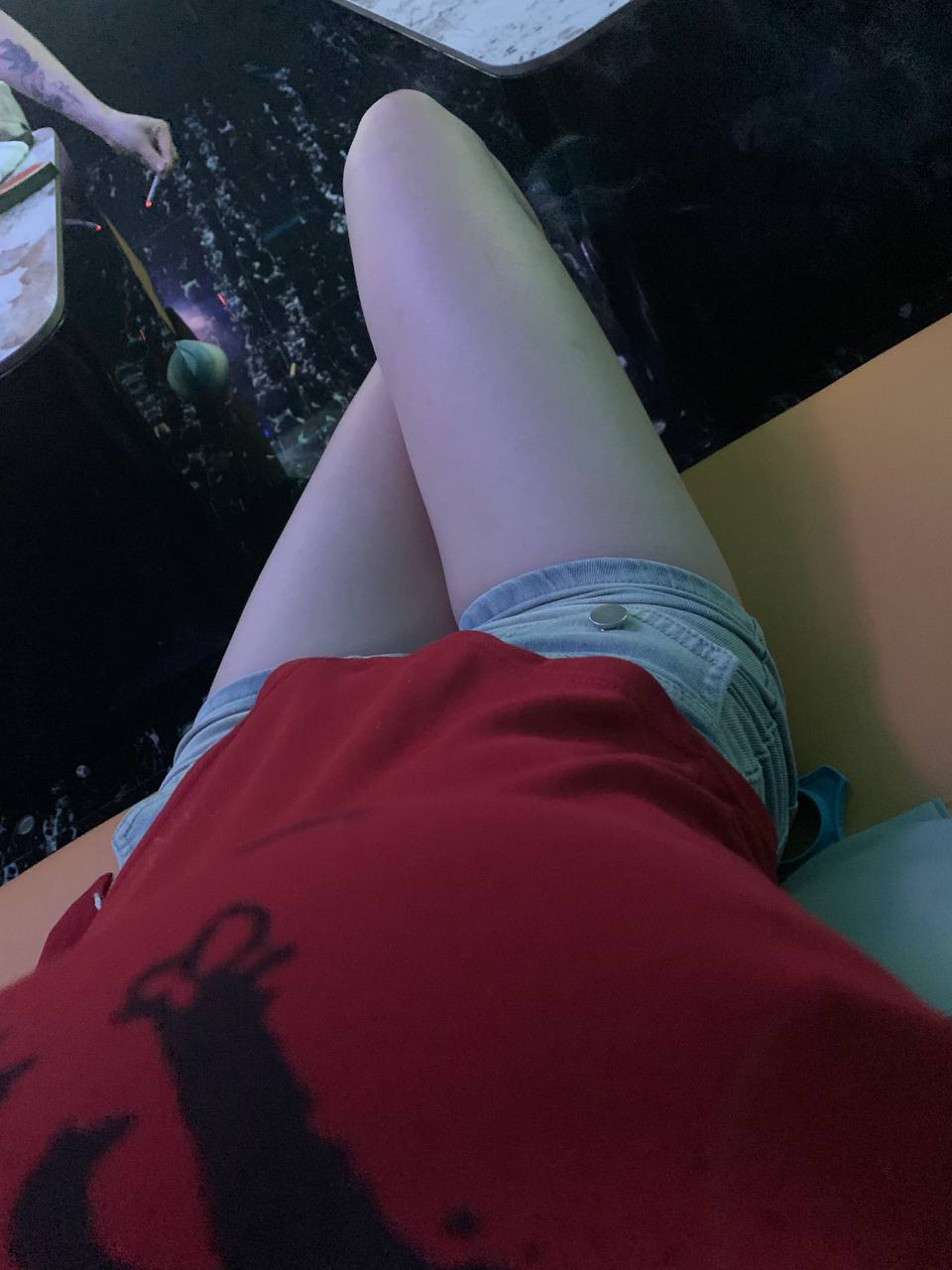 湖北 编号：670382 (点击复制)
➡️ 