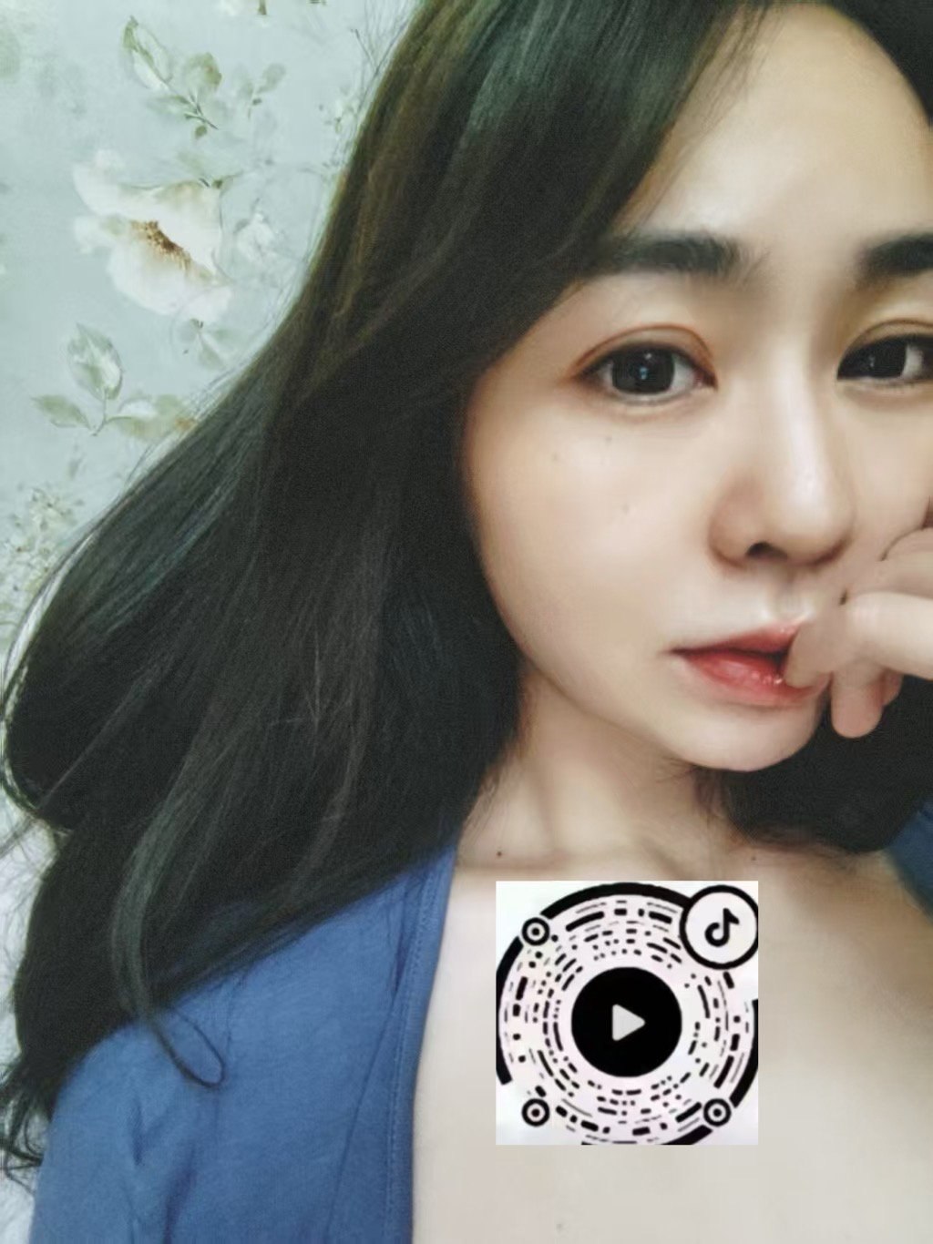 湖北 襄阳 编号：070415 (点击复制)
➡️ 