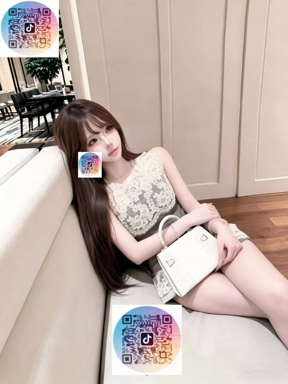 湖北 武汉 编号：477307 (点击复制)
➡️ 