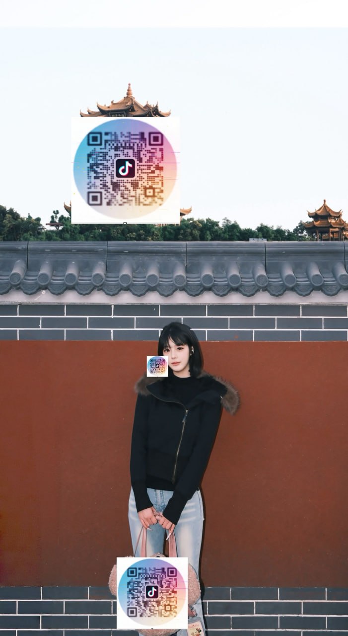 湖北 武汉 编号：872673 (点击复制)
➡️ 