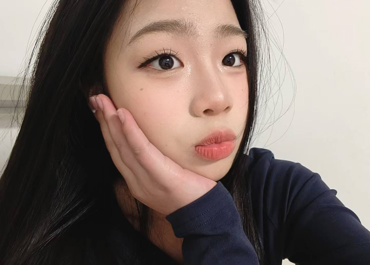 湖北 编号：966738 (点击复制)
➡️ 