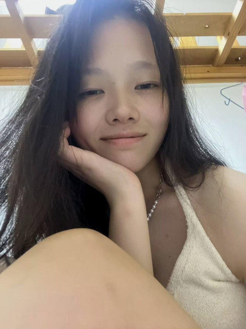 湖北 襄阳 编号：989887 (点击复制)
➡️ 