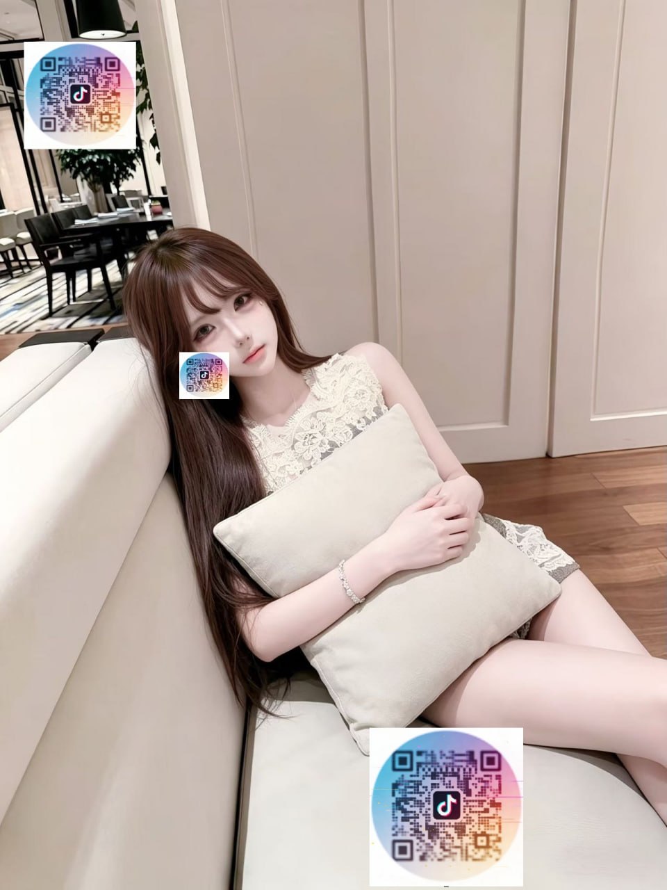 湖北 武汉 编号：477307 (点击复制)
➡️ 