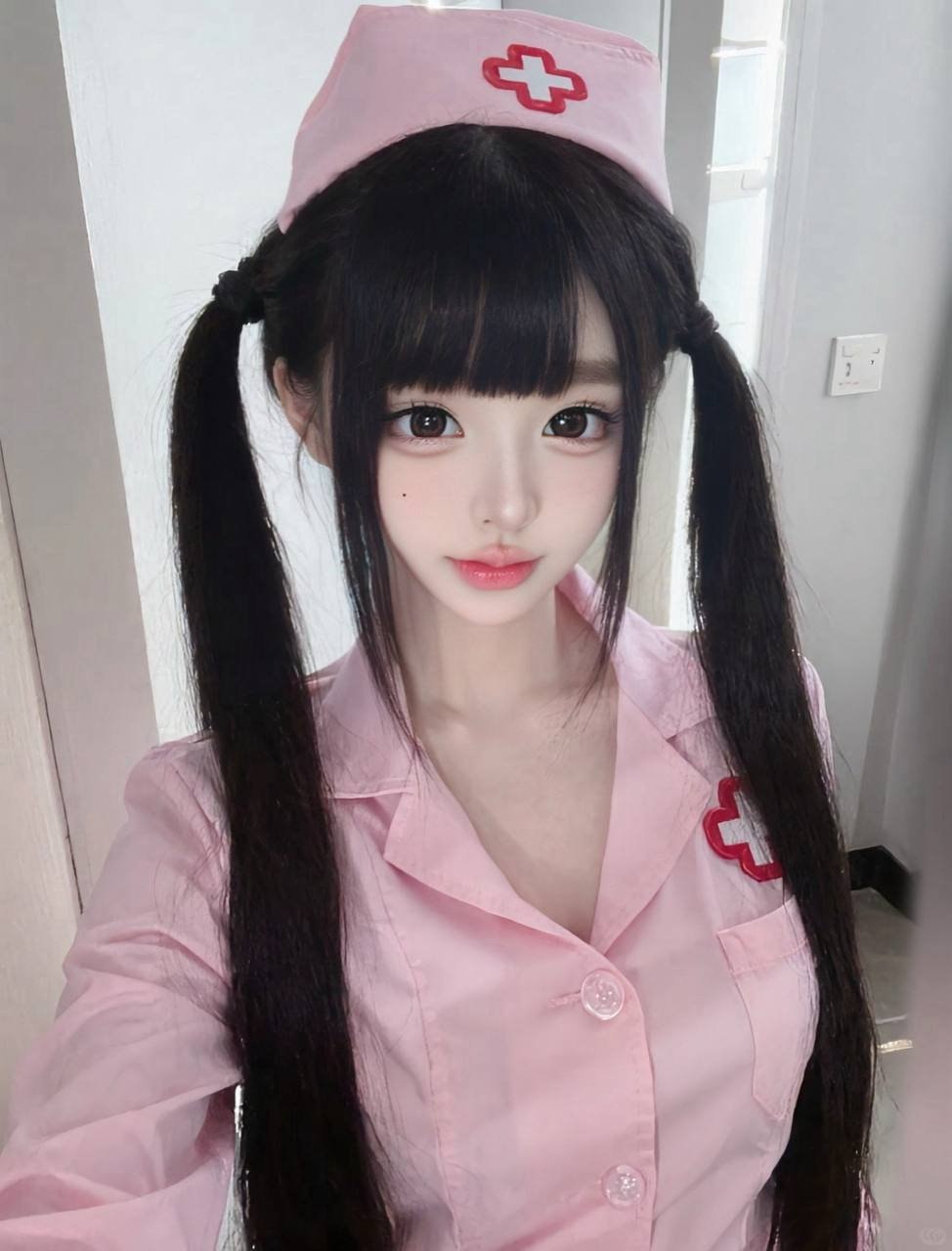 湖北 编号：414303 (点击复制)
➡️ 