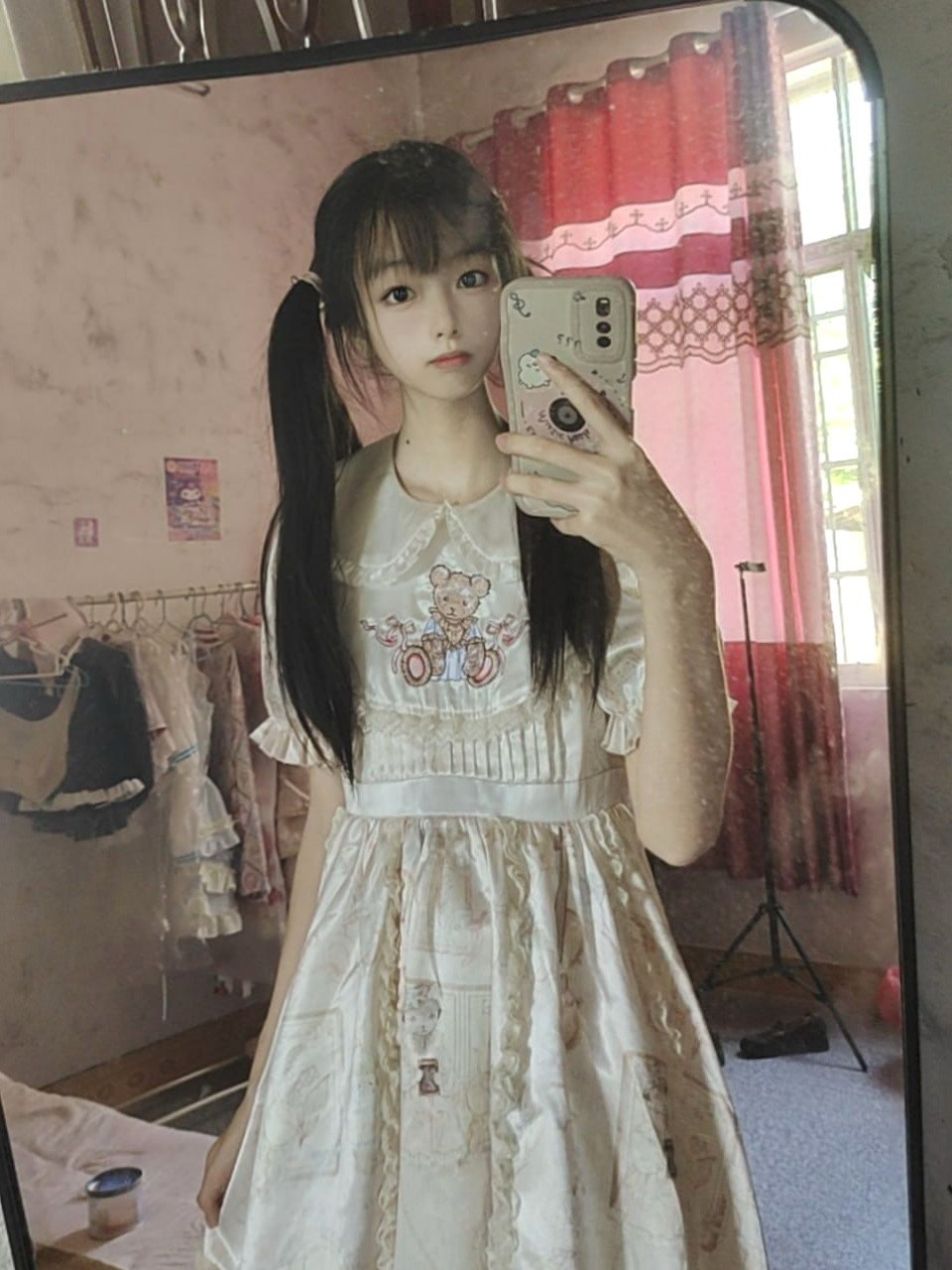 湖北 咸宁 编号：876821 (点击复制)
➡️ 