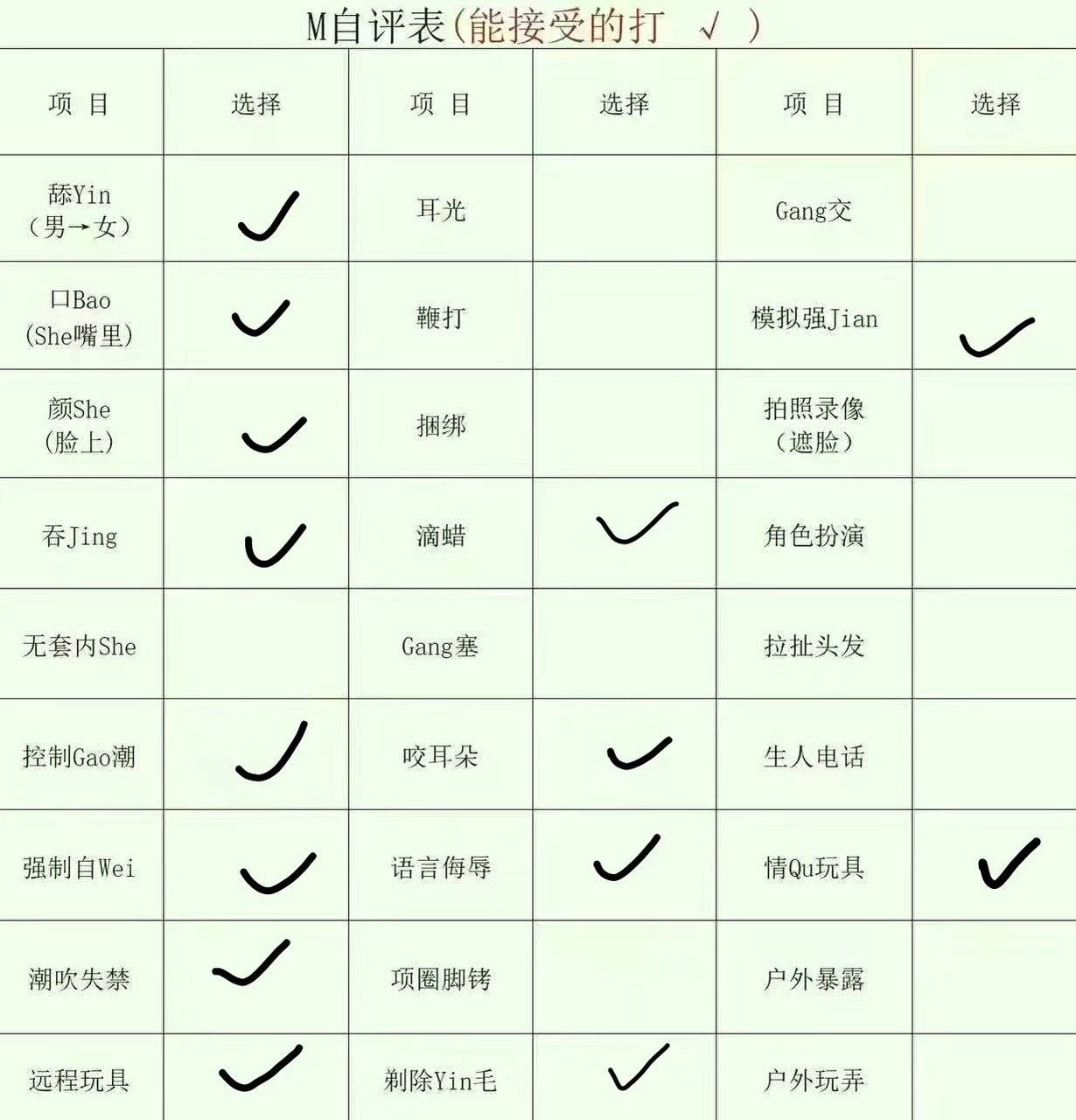 湖北 编号：138503 (点击复制)
➡️ 