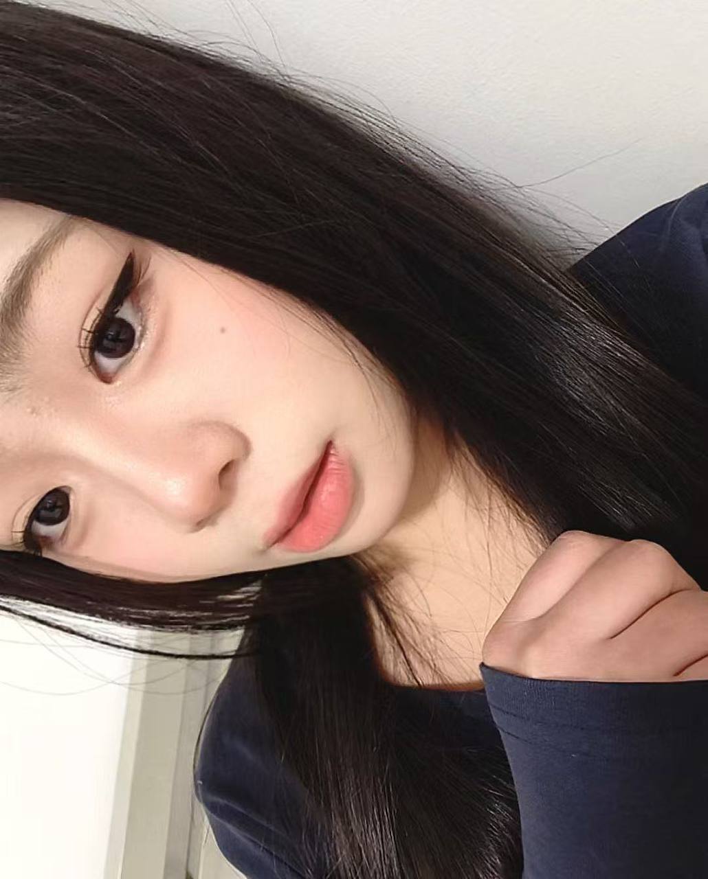 湖北 编号：966738 (点击复制)
➡️ 