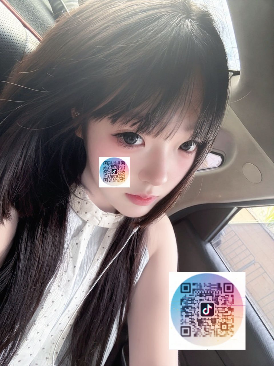 湖北 武汉 编号：872673 (点击复制)
➡️ 