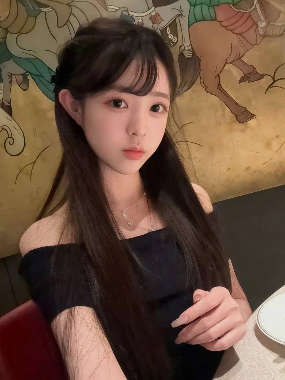 湖北 武汉 编号：384173 (点击复制)
➡️ 