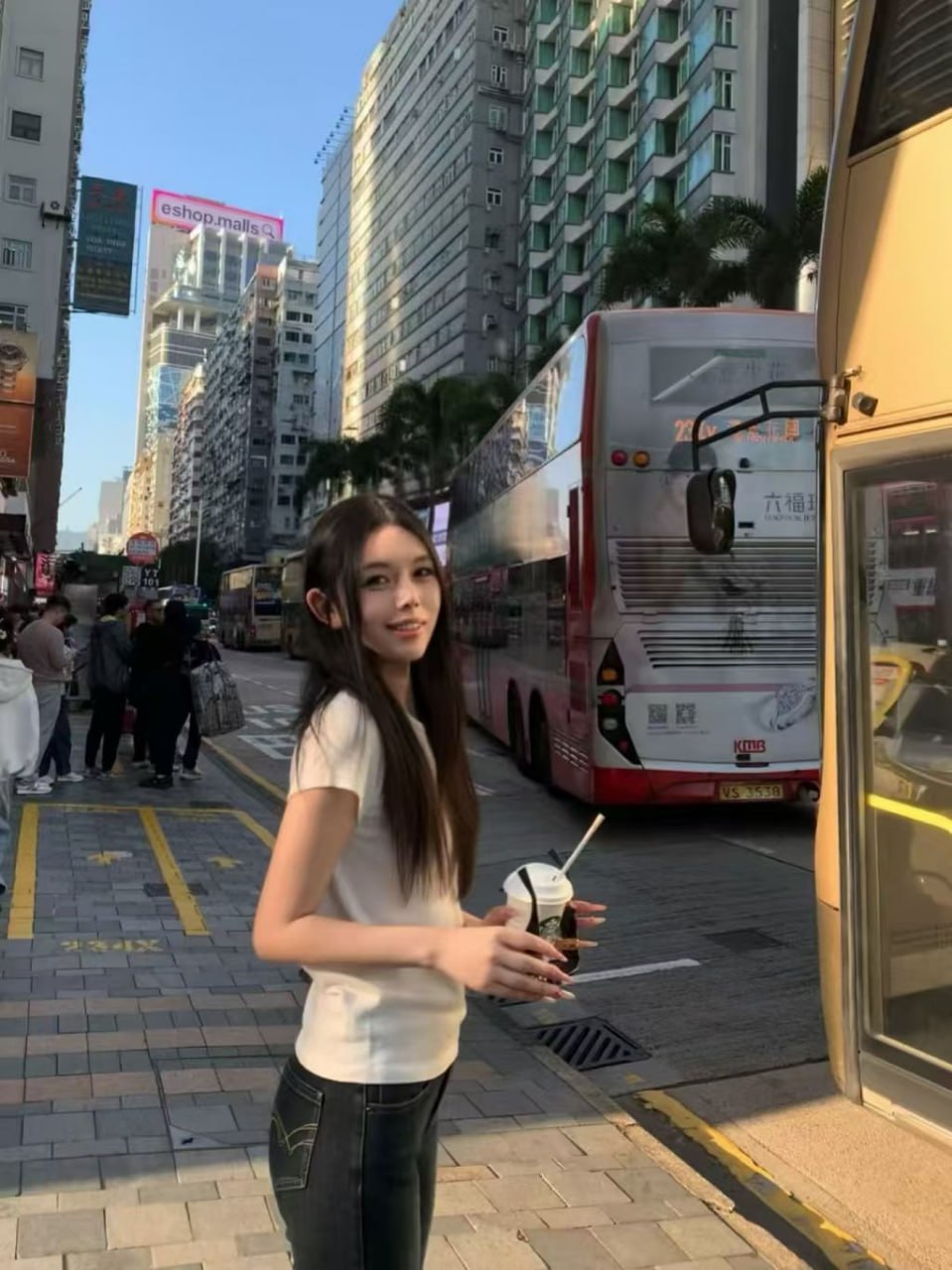 湖北 武汉 编号：006316 (点击复制)
➡️ 