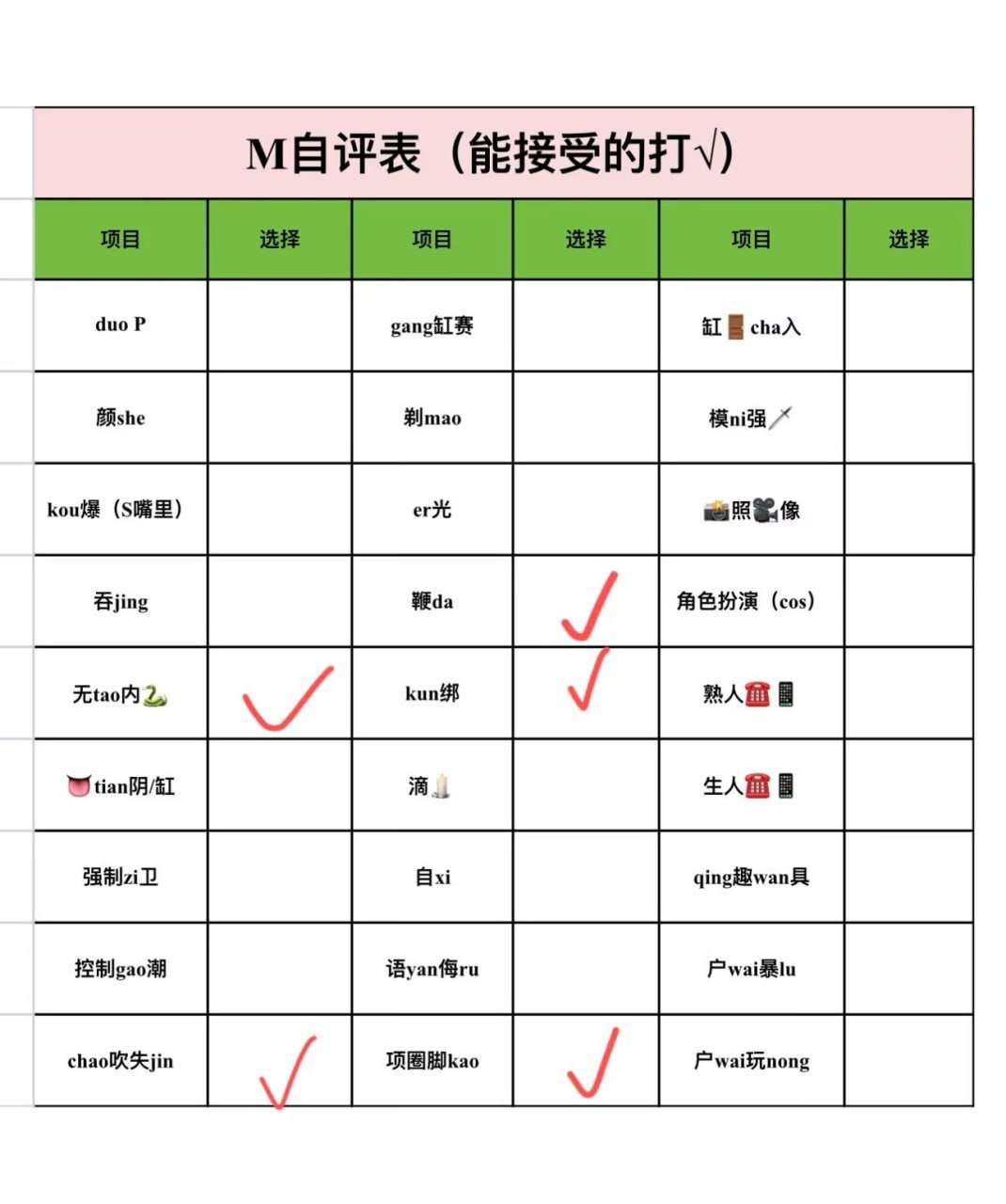 湖北 武汉 编号：678522 (点击复制)
➡️ 