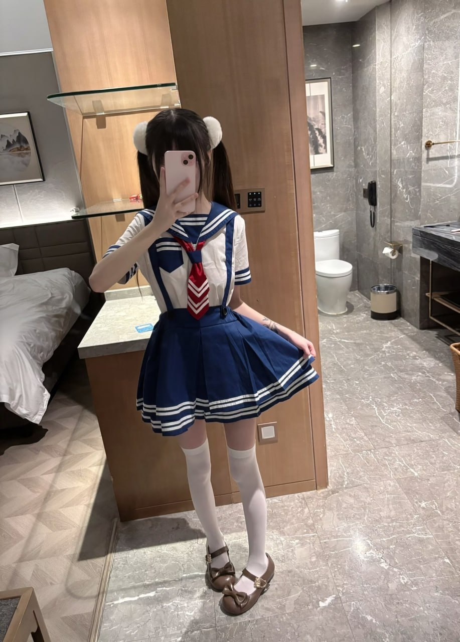湖北 武汉 编号：686134 (点击复制)
➡️ 