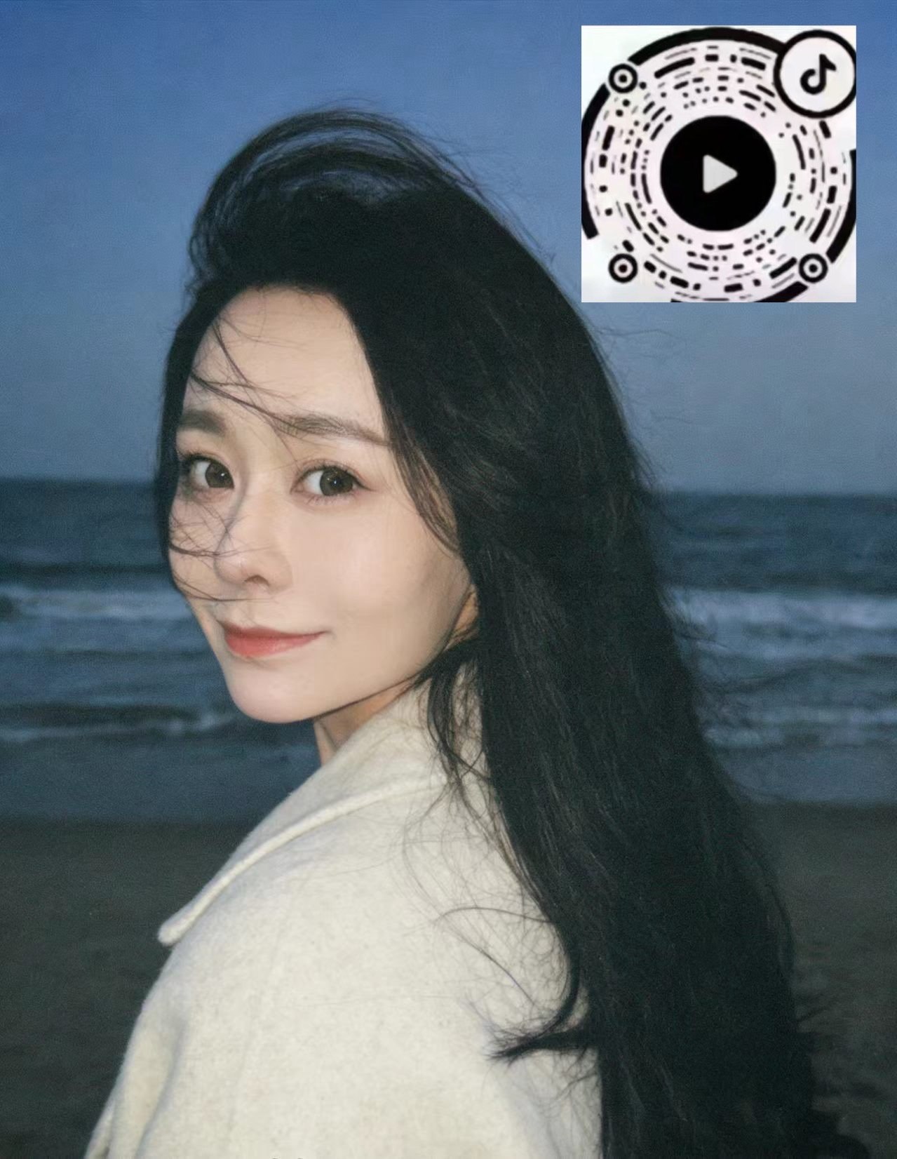 湖北 襄阳 编号：070415 (点击复制)
➡️ 