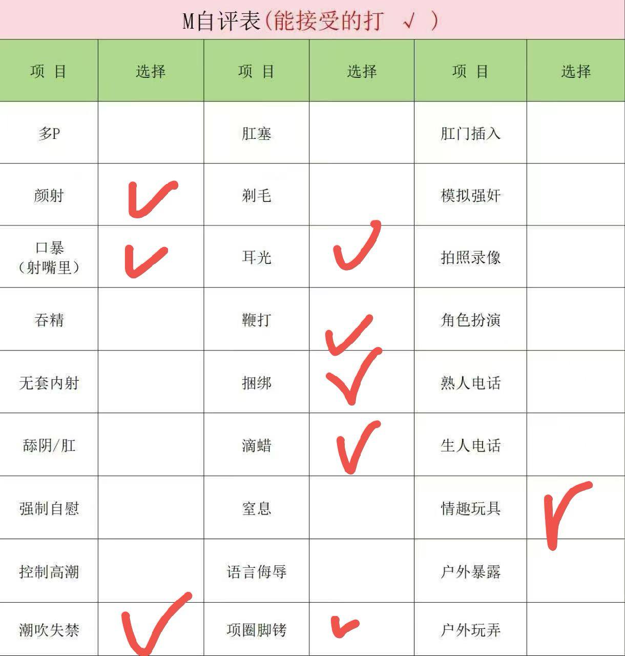 湖北 武汉 编号：854808 (点击复制)
➡️ 