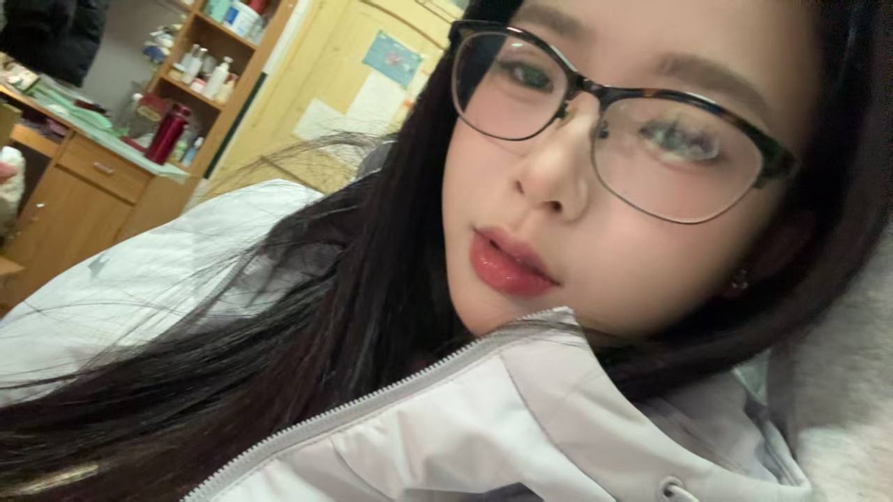 湖北 编号：135389 (点击复制)
➡️ 