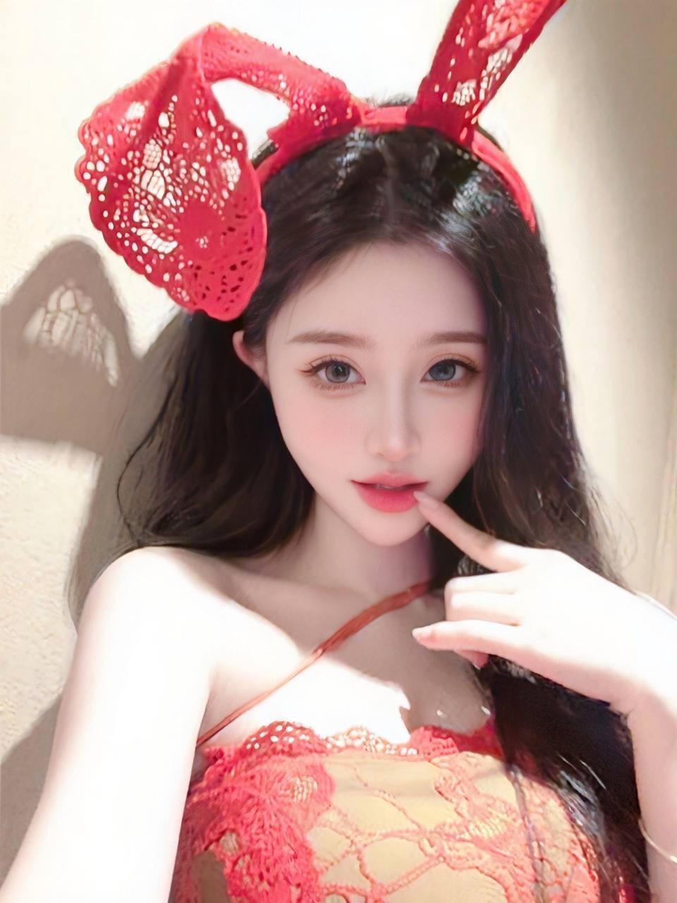 湖北 武汉 编号：446543 (点击复制)
➡️ 