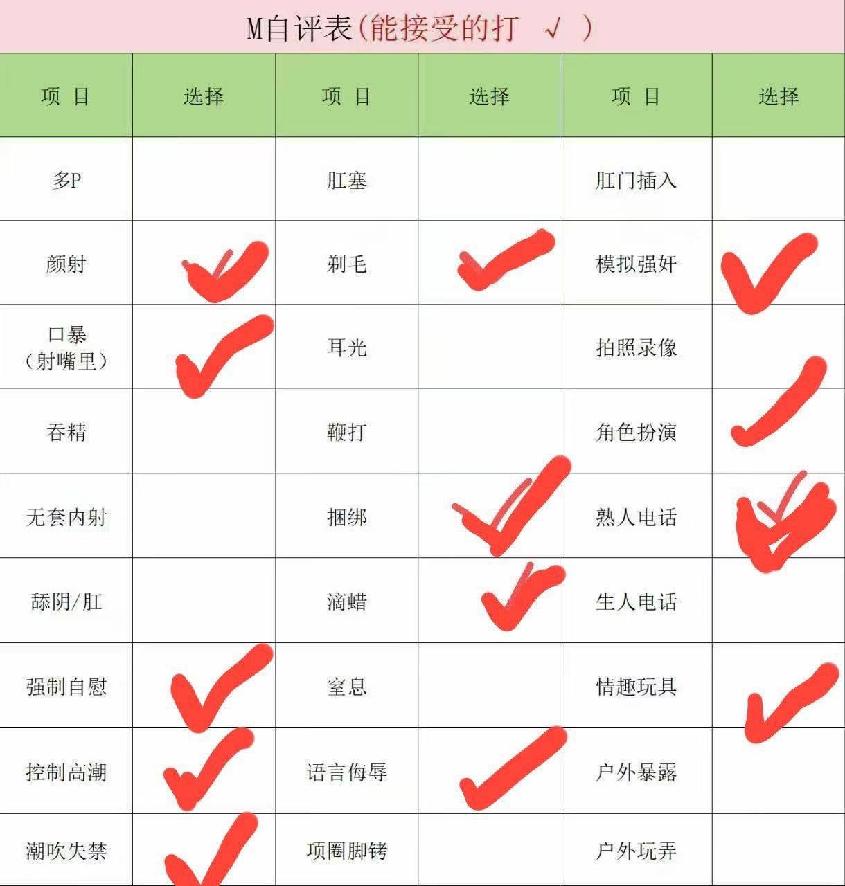 湖北 武汉 编号：119036 (点击复制)
➡️ 