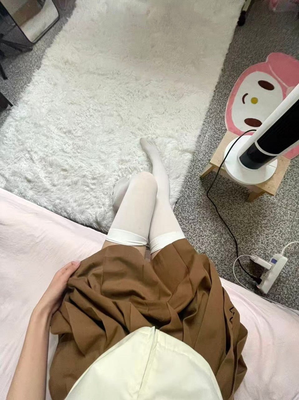 湖北 咸宁 编号：876821 (点击复制)
➡️ 