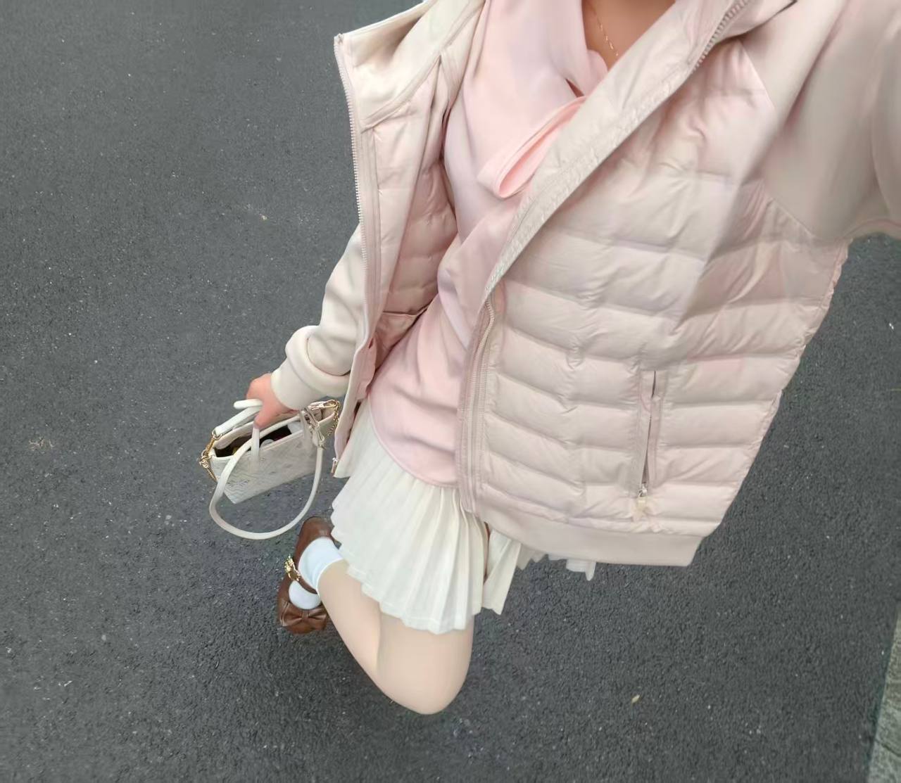 湖北 编号：966738 (点击复制)
➡️ 