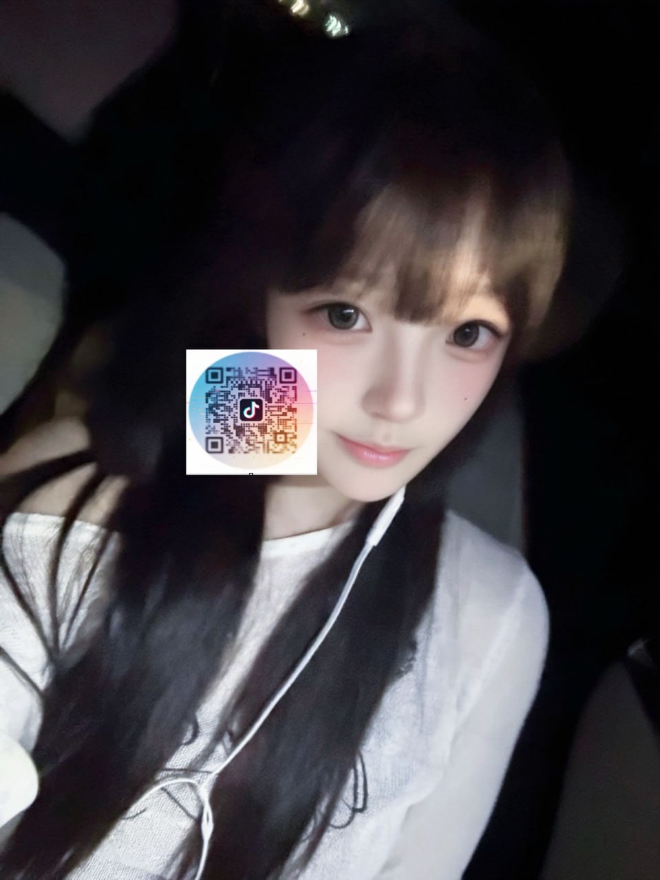 湖北 武汉 编号：872673 (点击复制)
➡️ 