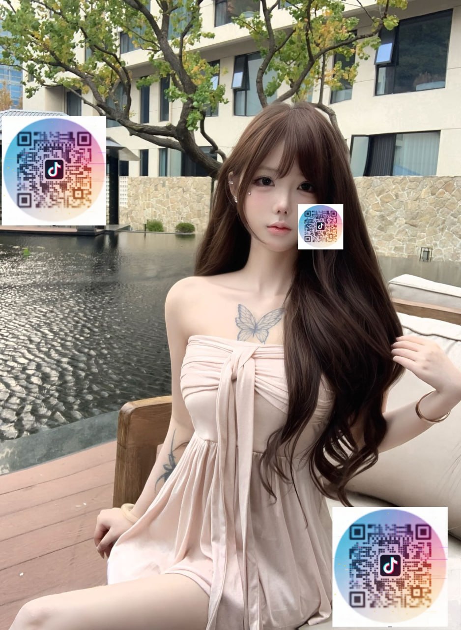 湖北 编号：477307 (点击复制)
➡️ 