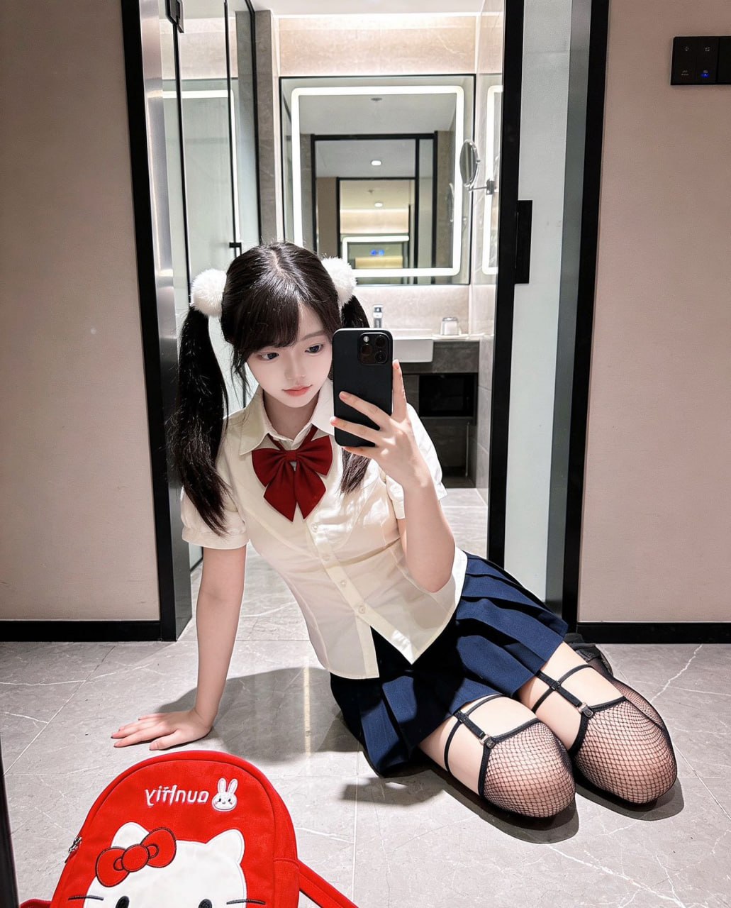 湖北 武汉 编号：725712 (点击复制)
➡️ 