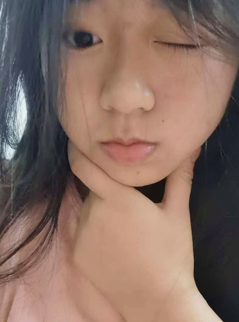 湖北 黄冈 编号：564928 (点击复制)
➡️ 