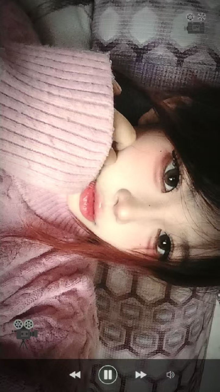 湖北 武汉 编号：699420 (点击复制)
➡️ 