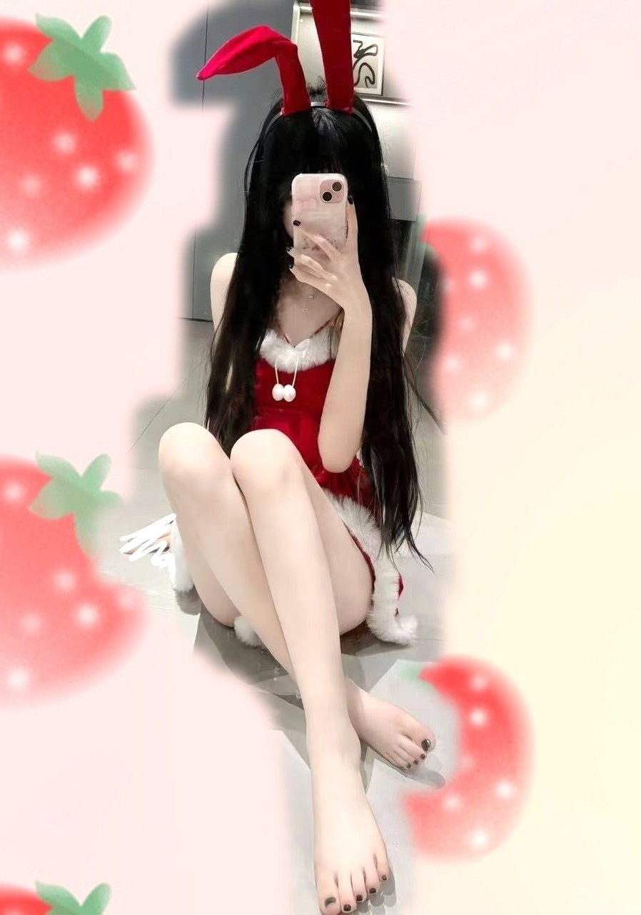 湖北 武汉 编号：878390 (点击复制)
➡️ 