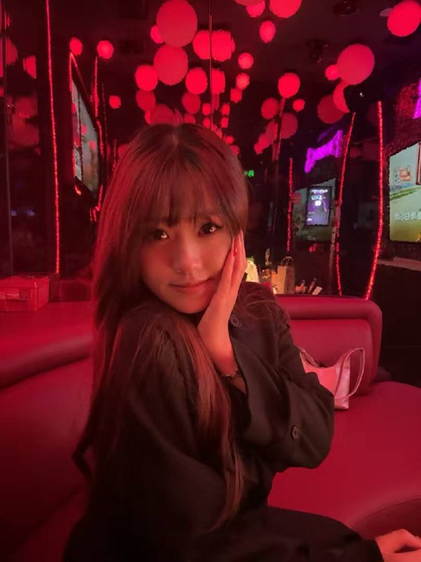 湖北 武汉 编号：146700 (点击复制)
➡️ 