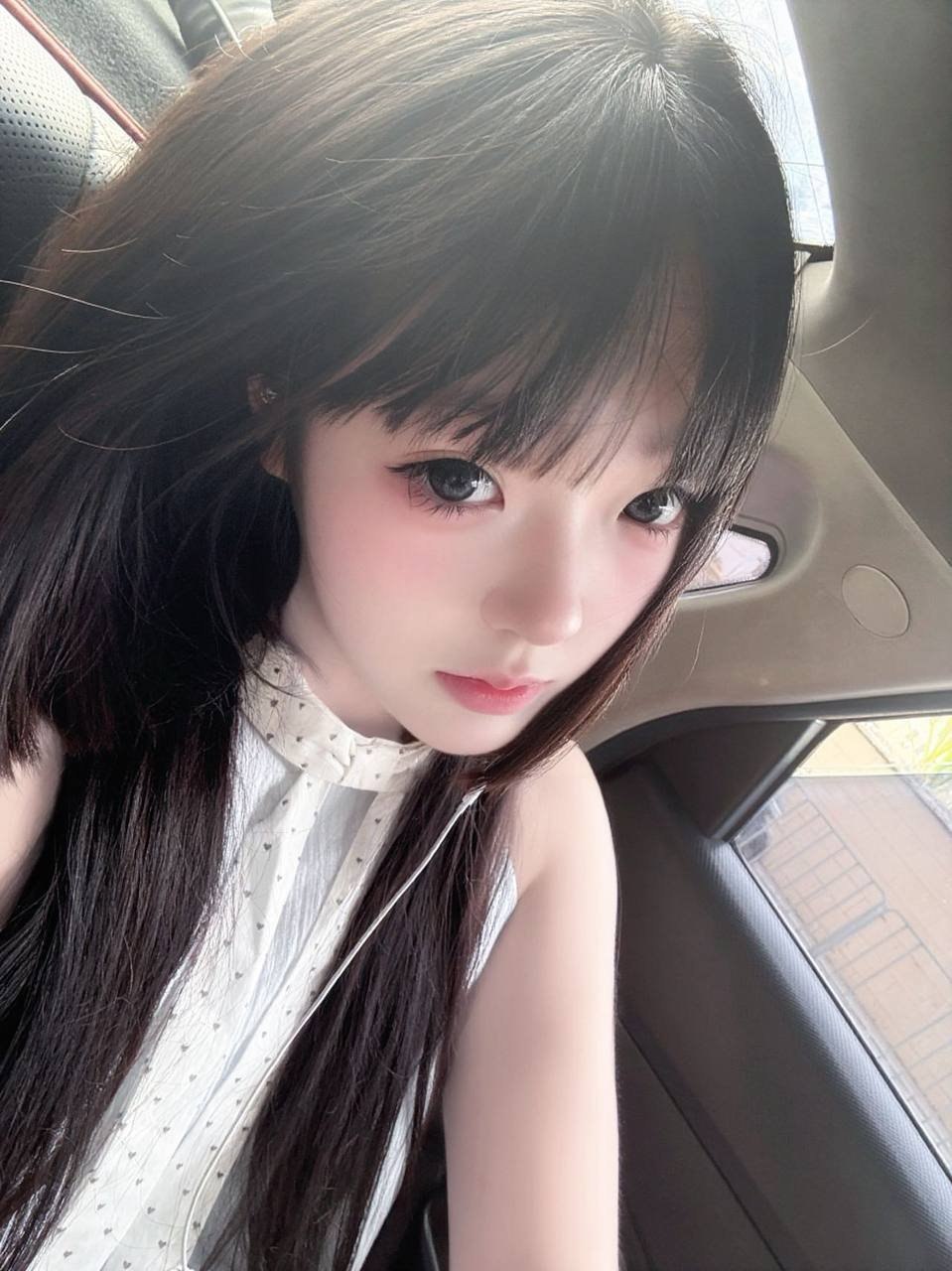 湖北 编号：594762 (点击复制)
➡️ 