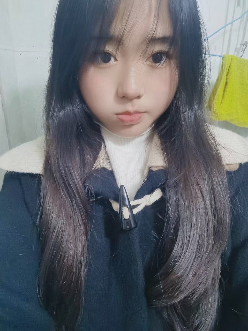 湖北 黄冈 编号：038102 (点击复制)
➡️ 