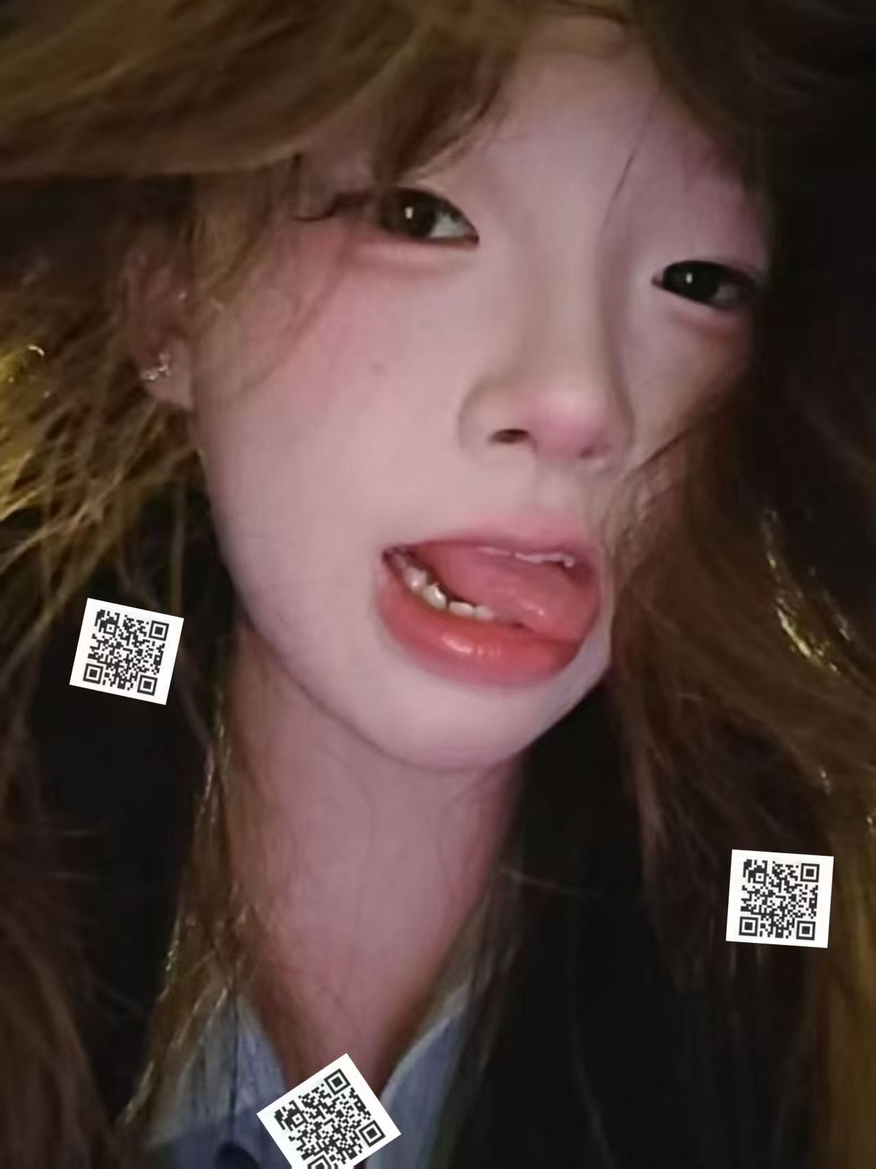 湖北 宜昌 编号：802002 (点击复制)
➡️ 