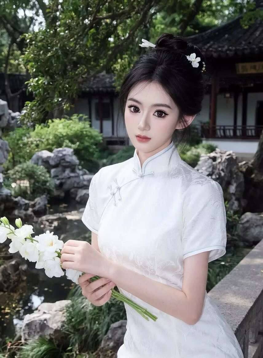 湖北 编号：257949 (点击复制)
➡️ 