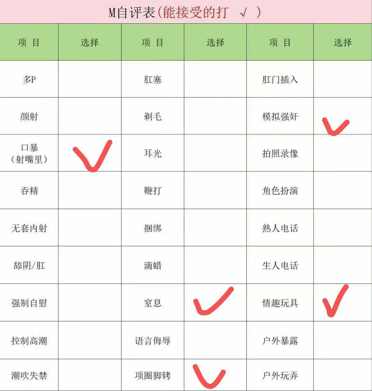 湖北 武汉 编号：670961 (点击复制)
➡️ 