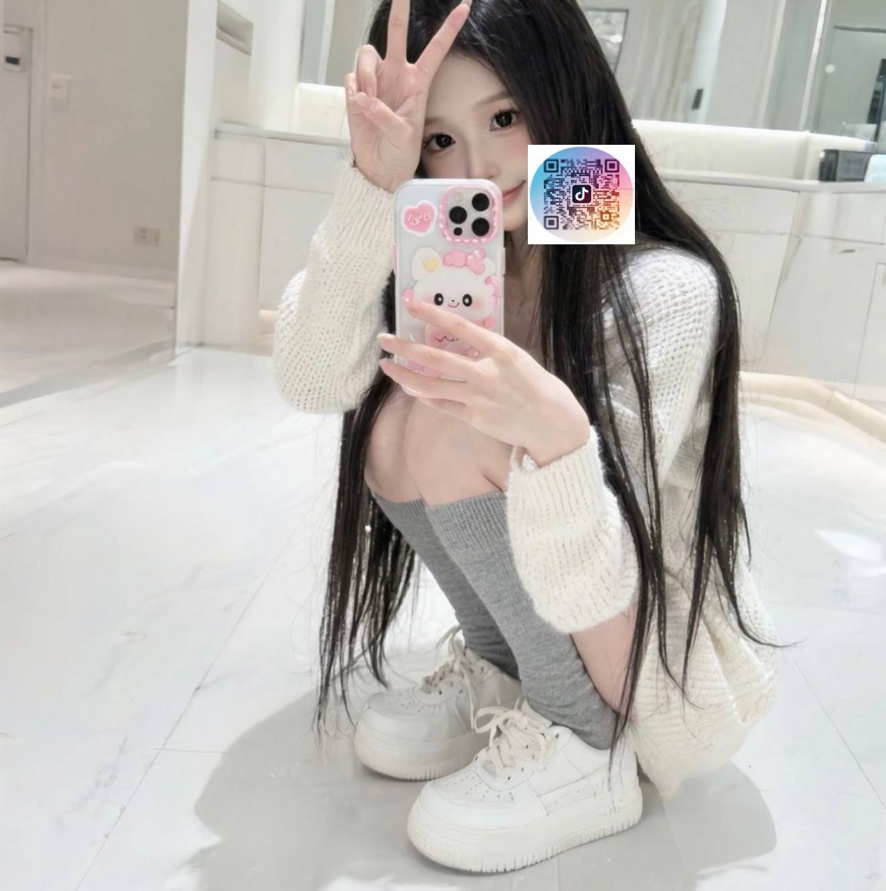 湖北 武汉 编号：362243 (点击复制)
➡️ 
