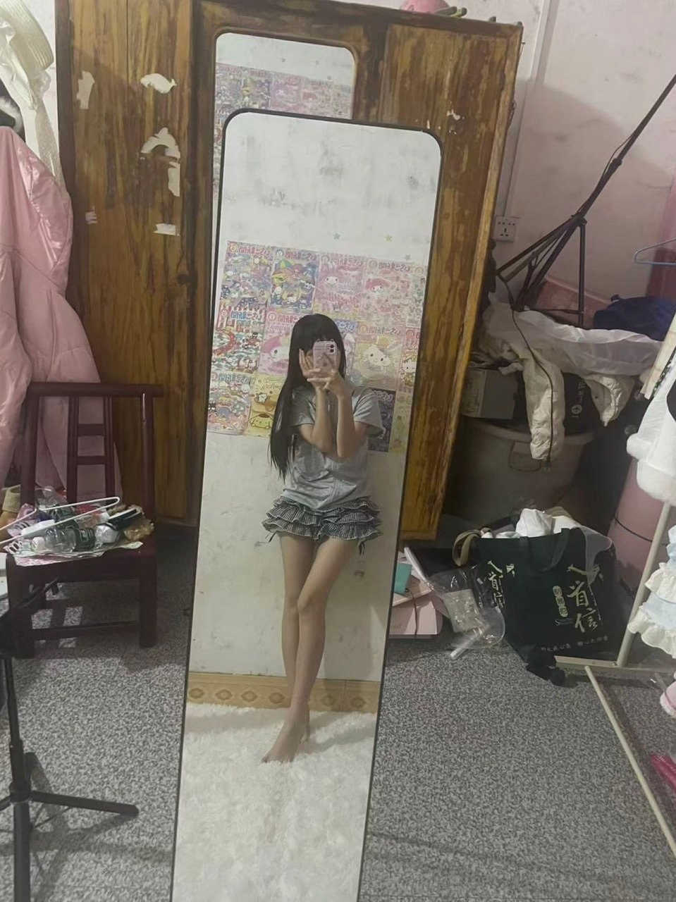 湖北 咸宁 编号：876821 (点击复制)
➡️ 