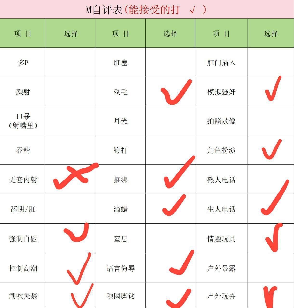 湖北 武汉 编号：163408 (点击复制)
➡️ 