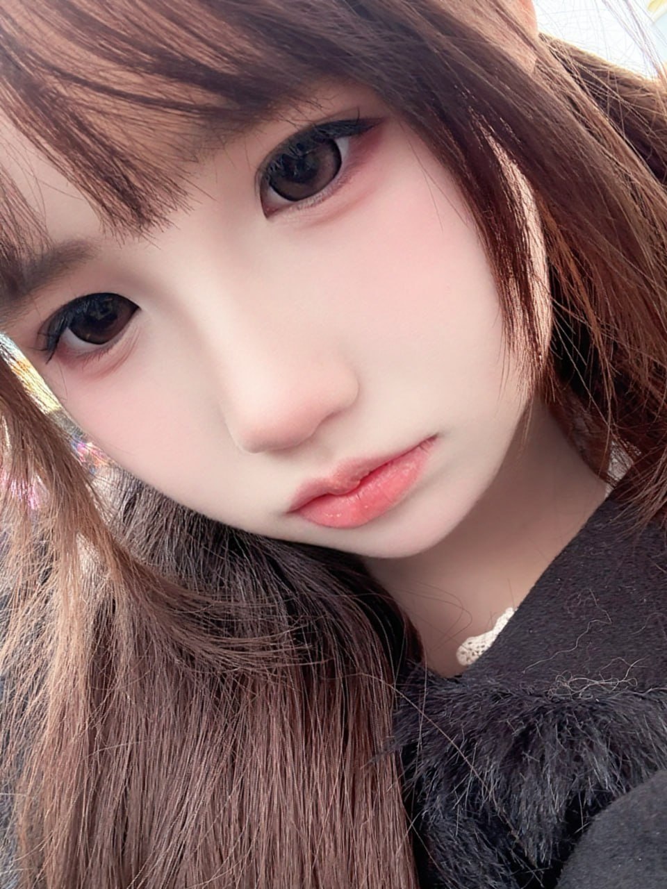 湖北 编号：678522 (点击复制)
➡️ 