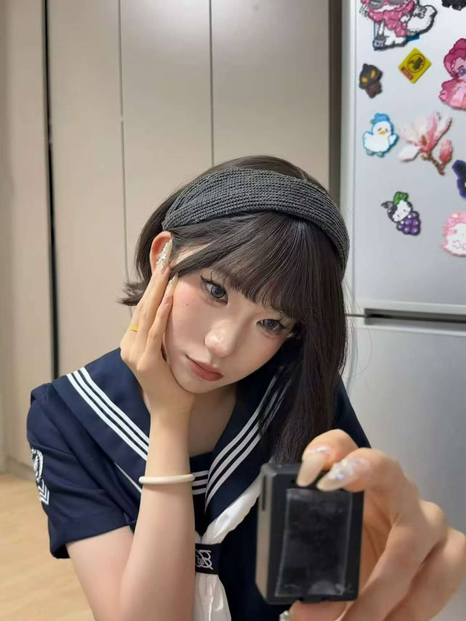 湖北 武汉 编号：485663 (点击复制)
➡️ 