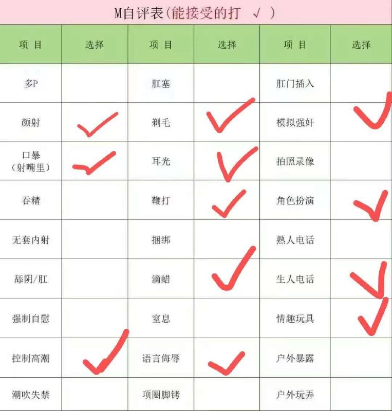 湖北 武汉 编号：485663 (点击复制)
➡️ 