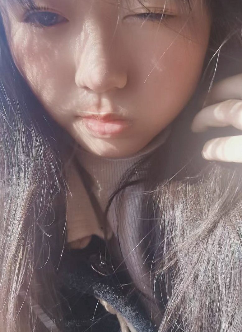 湖北 黄冈 编号：564928 (点击复制)
➡️ 