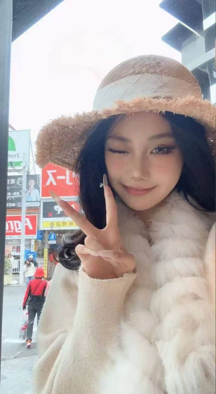 湖北 武汉 编号：597588 (点击复制)
➡️ 